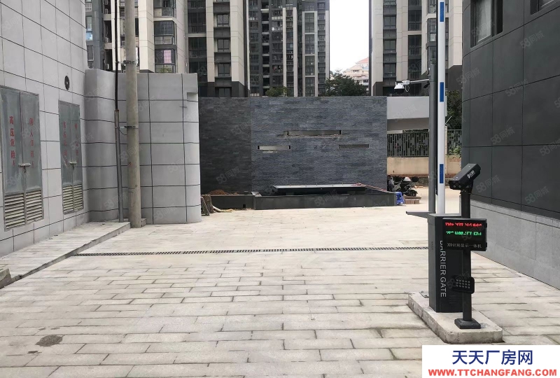 (出租)福州 晉安區(qū)舊廠房改造 辦公室出租 轉(zhuǎn)讓 五四北 西園 可注冊