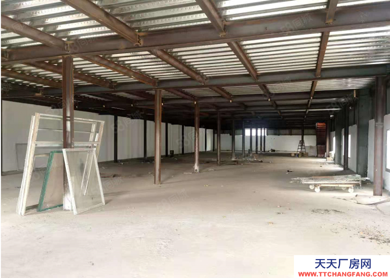 (出租) 福州晉安區(qū)新店三環(huán)邊倉庫廠房出租 交通便利