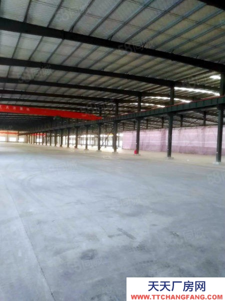 鐵西 萬平倉庫廠房場地寫字間辦公樓出租！可分割！可注冊！價格可議！