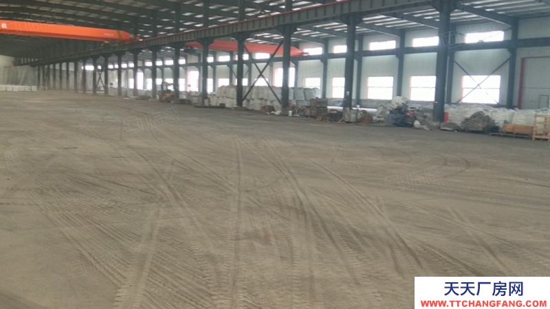 鐵西 萬平倉庫廠房場地寫字間辦公樓出租！可分割！可注冊！價格可議！