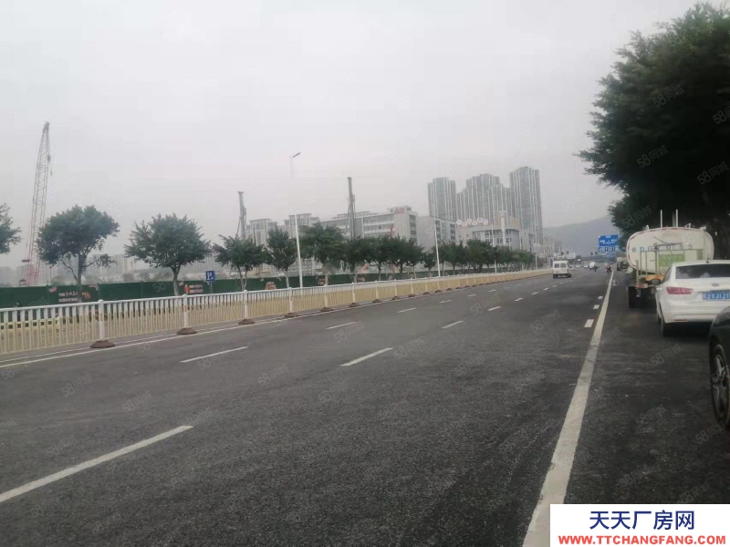 (出售) 福州晉安福興區工業25畝土地轉讓 需要招拍工業土地咨詢