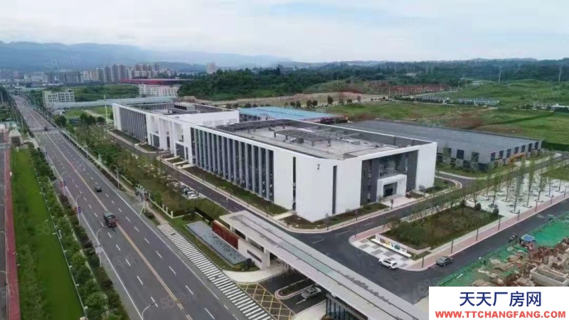 (出售) 福州晉安福興區工業25畝土地轉讓 需要招拍工業土地咨詢