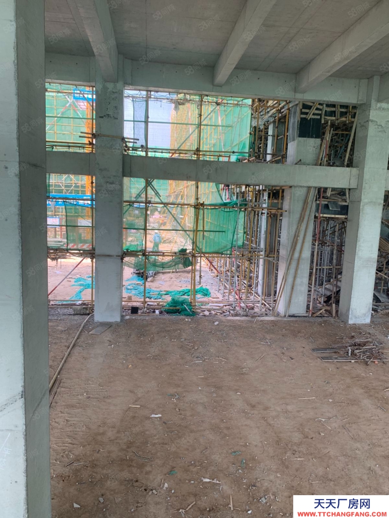 濟南市中2800起！濟南西兩層準(zhǔn)現(xiàn)房（租售）均可！帶環(huán)評消防！