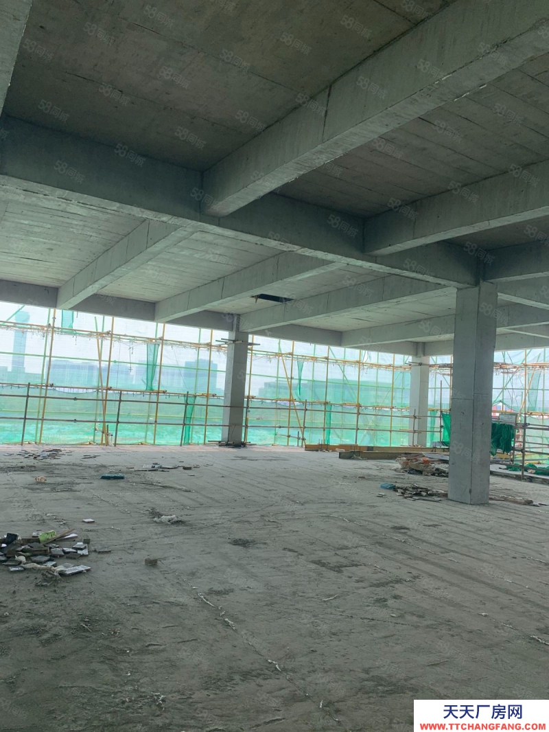 濟南市中2800起！濟南西兩層準(zhǔn)現(xiàn)房（租售）均可！帶環(huán)評消防！