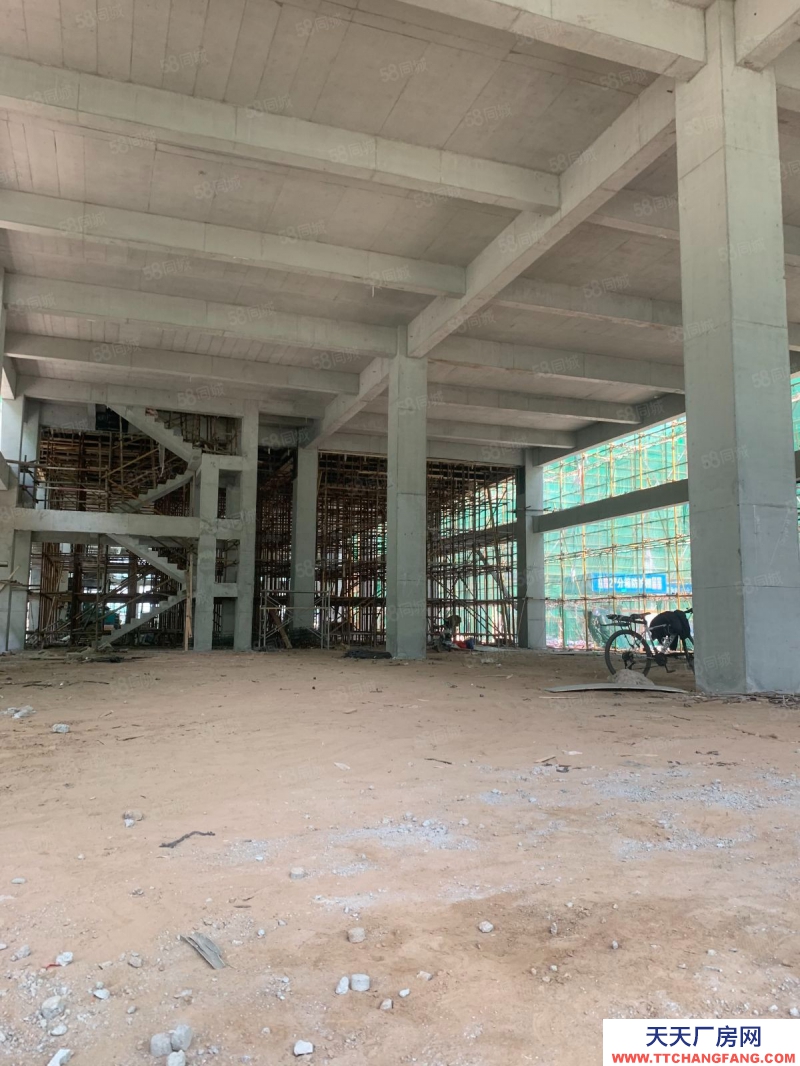 濟南市中2800起！濟南西兩層準(zhǔn)現(xiàn)房（租售）均可！帶環(huán)評消防！