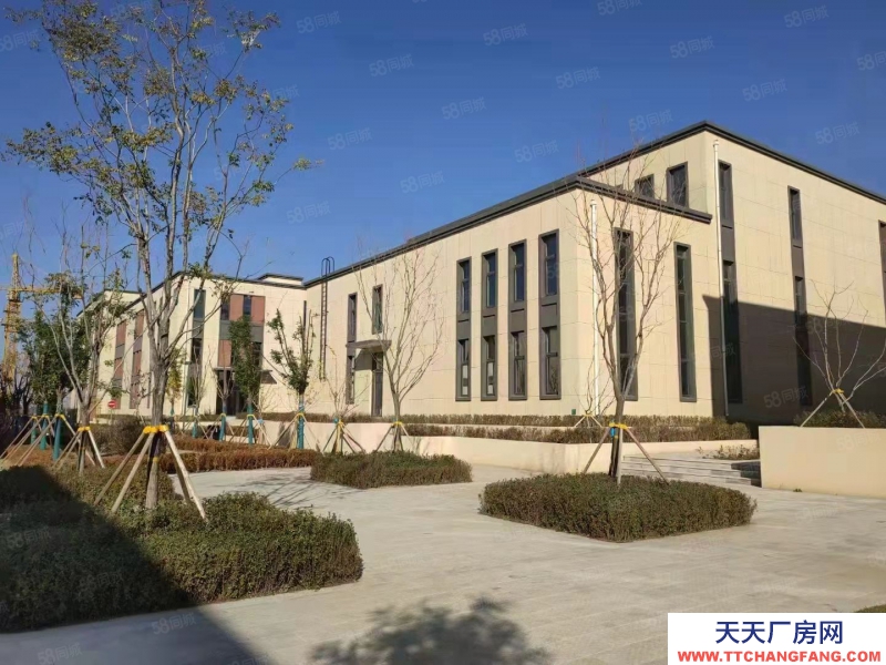 鐵西經(jīng)開區(qū)地鐵旁廠房出售,價(jià)格合適,可貸款,50年獨(dú)立產(chǎn)權(quán)