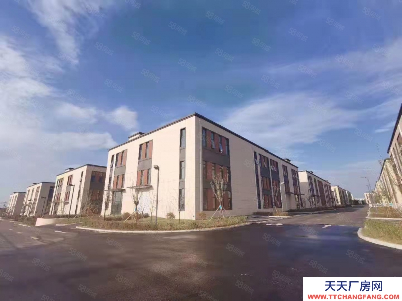 鐵西經(jīng)開區(qū)地鐵旁廠房出售,價(jià)格合適,可貸款,50年獨(dú)立產(chǎn)權(quán)