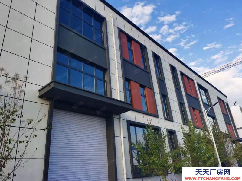 鐵西經(jīng)開區(qū)地鐵旁廠房出售,價(jià)格合適,可貸款,50年獨(dú)立產(chǎn)權(quán)