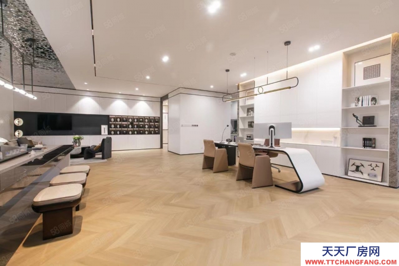 (出售) 福州晉安區地鐵口，國土紅本，50年產權，交配套齊全