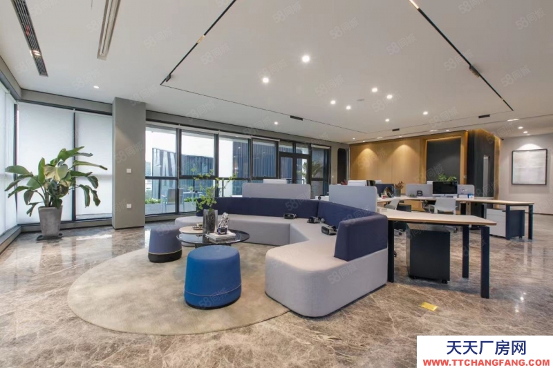 (出售) 福州晉安區(qū)地鐵口，國(guó)土紅本，50年產(chǎn)權(quán)，交配套齊全