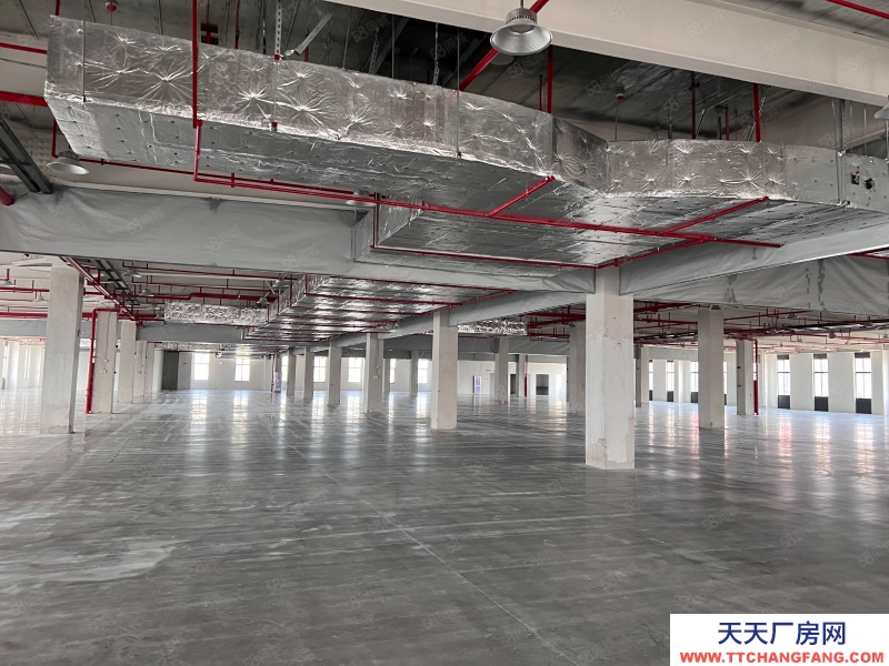 (出售) 福州晉安區(qū)地鐵口，國(guó)土紅本，50年產(chǎn)權(quán)，交配套齊全