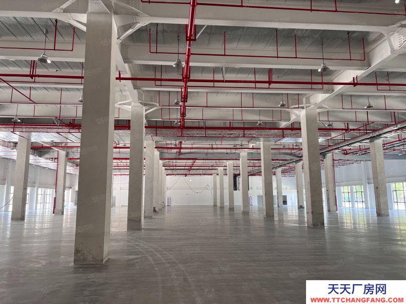 (出售) 福州晉安區(qū)地鐵口，國(guó)土紅本，50年產(chǎn)權(quán)，交配套齊全