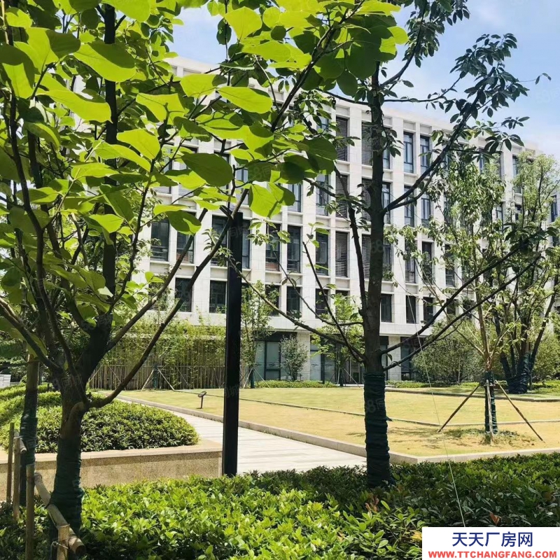 (出售) 福州晉安區(qū)地鐵口，國(guó)土紅本，50年產(chǎn)權(quán)，交配套齊全