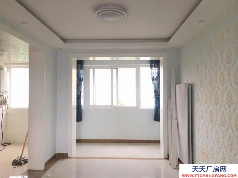 濟南市中房屋精裝修 位置好 樓層好