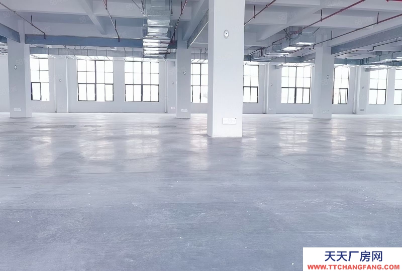 (出租) 廣州海珠區(qū)園區(qū)形象好，離地鐵口近