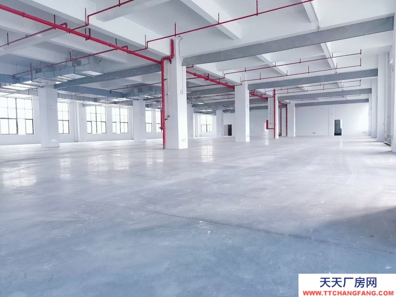 (出租) 廣州海珠區(qū)園區(qū)形象好，離地鐵口近