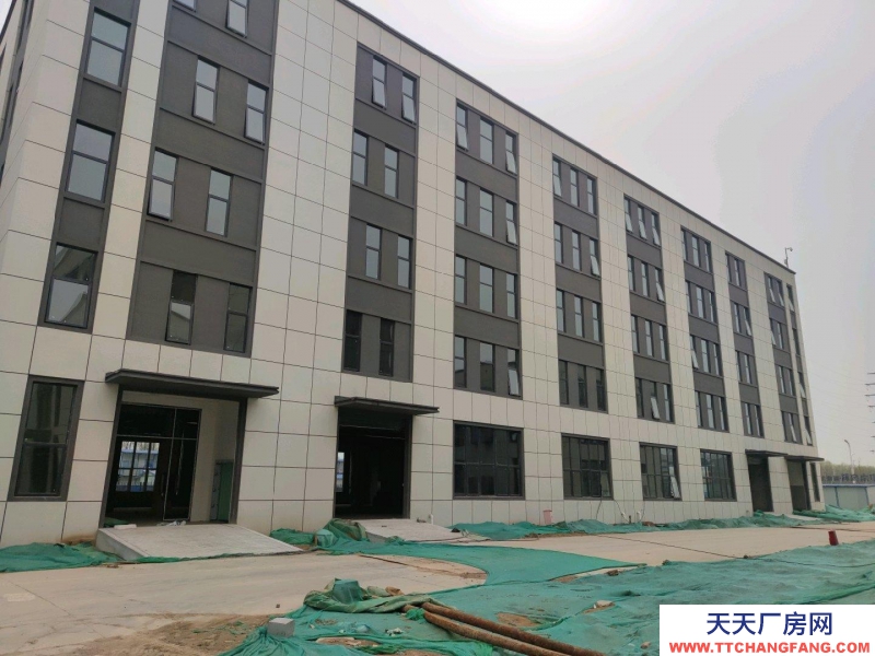 石家莊裕華南三環(huán)裕翔街園區(qū)招商,大產(chǎn)權(quán)低首付