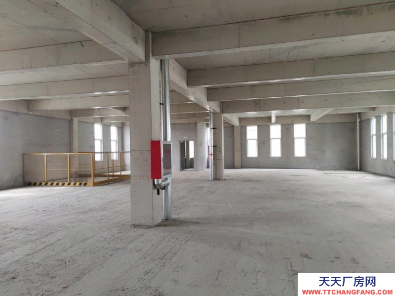 石家莊裕華南三環(huán)裕翔街園區(qū)招商,大產(chǎn)權(quán)低首付