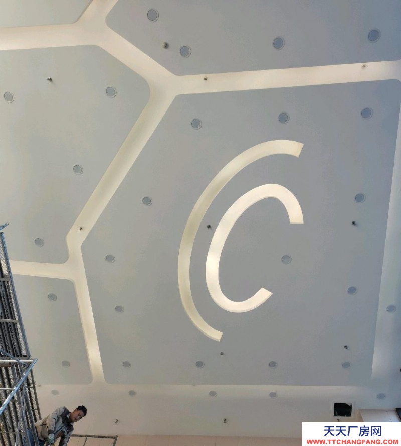 石家莊裕華 現房,緊鄰槐安路,交通便利