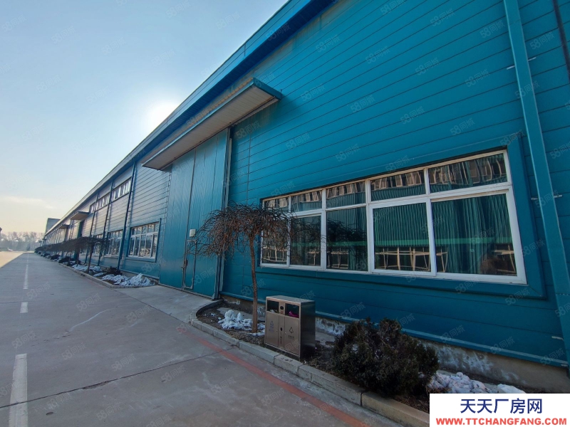 鐵西 1300平單層廠房 火車頭模式 四環(huán)內(nèi)特變電旁 地鐵一號(hào)線