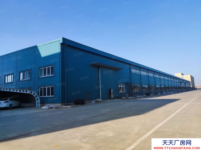 鐵西 1300平單層廠房 火車頭模式 四環(huán)內(nèi)特變電旁 地鐵一號(hào)線