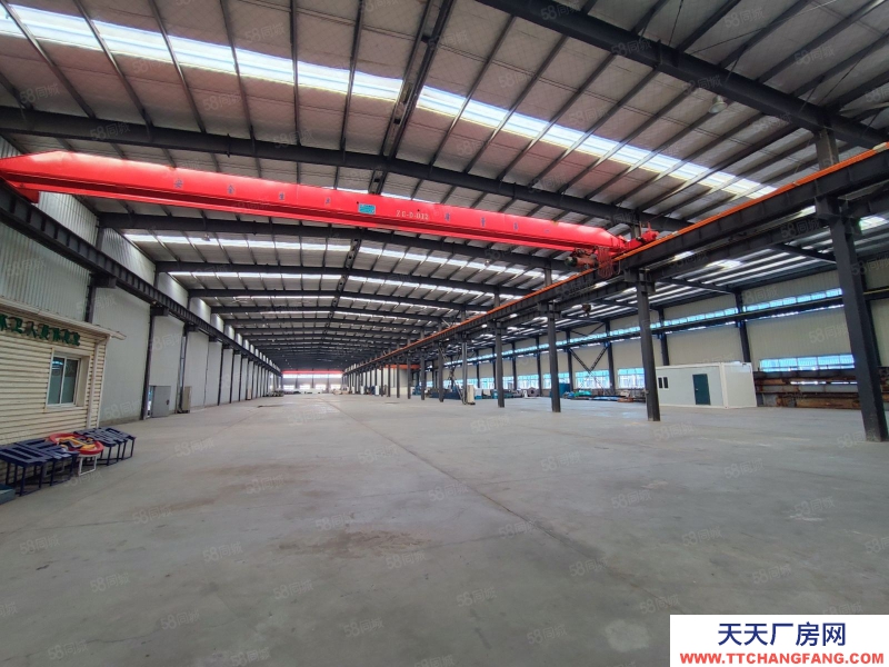 鐵西 1300平單層廠房 火車頭模式 四環(huán)內(nèi)特變電旁 地鐵一號(hào)線