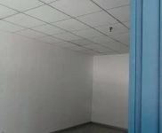 武漢硚口(出租) 花園式辦公倉儲300平米，僅剩一間便價，中心區(qū)域二環(huán)內(nèi)