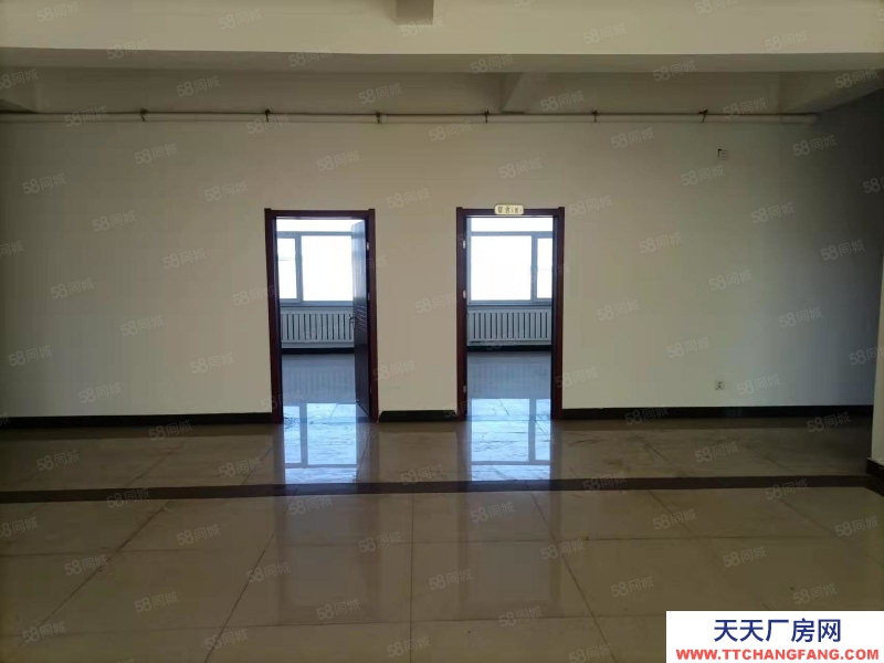 (出售) 吉售罕見好廠房裝修新，獨(dú)門大院26畝地面積，單價(jià)2000多