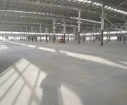 武漢硚口(出租) 東西湖涇河新建鋼構廠房獨門獨院16800平（2000平起租）