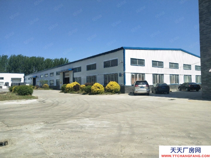 急售！急售！鐵西經(jīng)濟(jì)開發(fā)區(qū)治金工業(yè)園，獨門獨院，交通便利