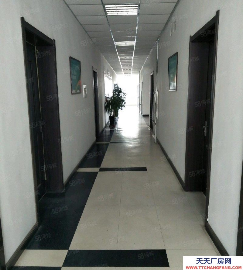 急售！急售！鐵西經(jīng)濟(jì)開發(fā)區(qū)治金工業(yè)園，獨門獨院，交通便利