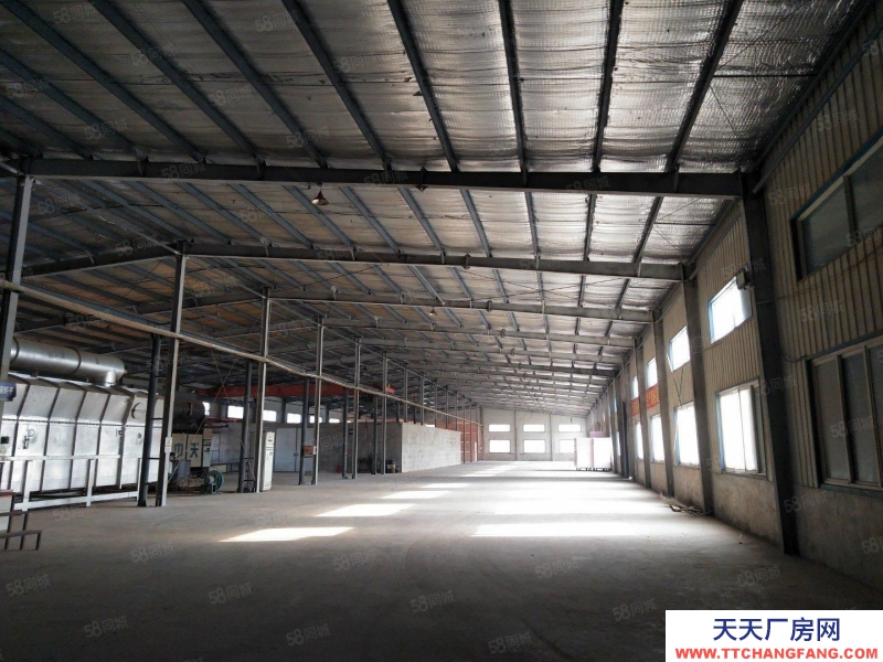 急售！急售！鐵西經(jīng)濟(jì)開發(fā)區(qū)治金工業(yè)園，獨門獨院，交通便利