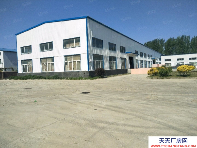 急售！急售！鐵西經(jīng)濟(jì)開發(fā)區(qū)治金工業(yè)園，獨門獨院，交通便利