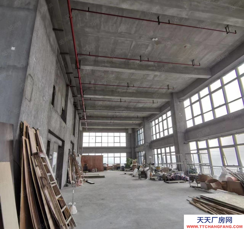 杭州濱江生物醫(yī)藥園區(qū)5000方，招生物研發(fā)醫(yī)療器械測試