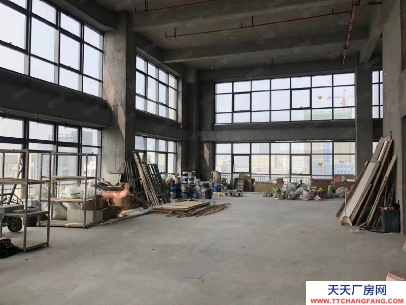 杭州濱江生物醫藥園區5000方，招生物研發醫療器械測試