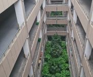 武漢硚口(出租) 電商城三樓東307房928平米干凈齊整，專業倉儲車型可到