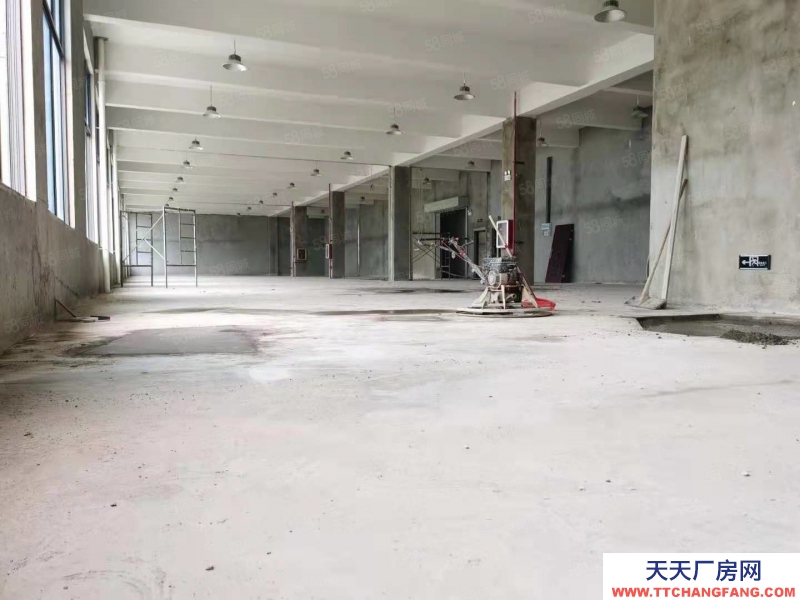 南寧市西鄉(xiāng)塘區(qū)(出租) 特惠房源，10塊錢一平起租，還剩少量房源可租