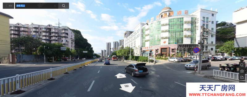 (出租) 福州市鼓樓區(qū)洪甘路（洪山橋頭）21號(hào)洪山客運(yùn)站主站房部分場(chǎng)所 更新于2022-06-07 8人已瀏覽