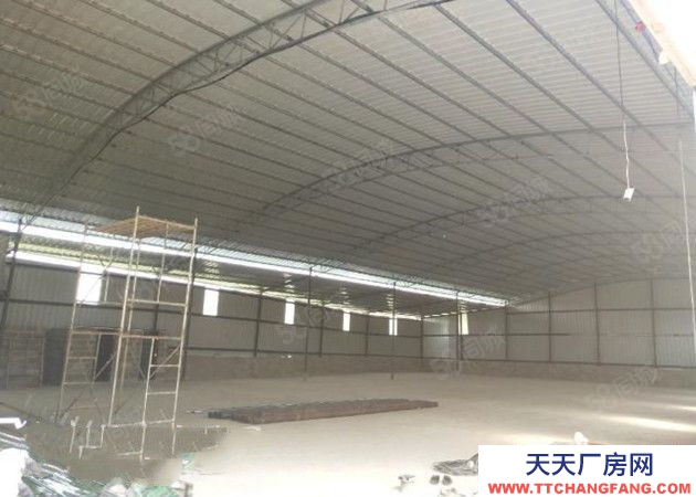 南寧市西鄉(xiāng)塘區(qū)(出租) 安武大道附近北湖村二隊2000平獨門獨戶廠房倉庫招租