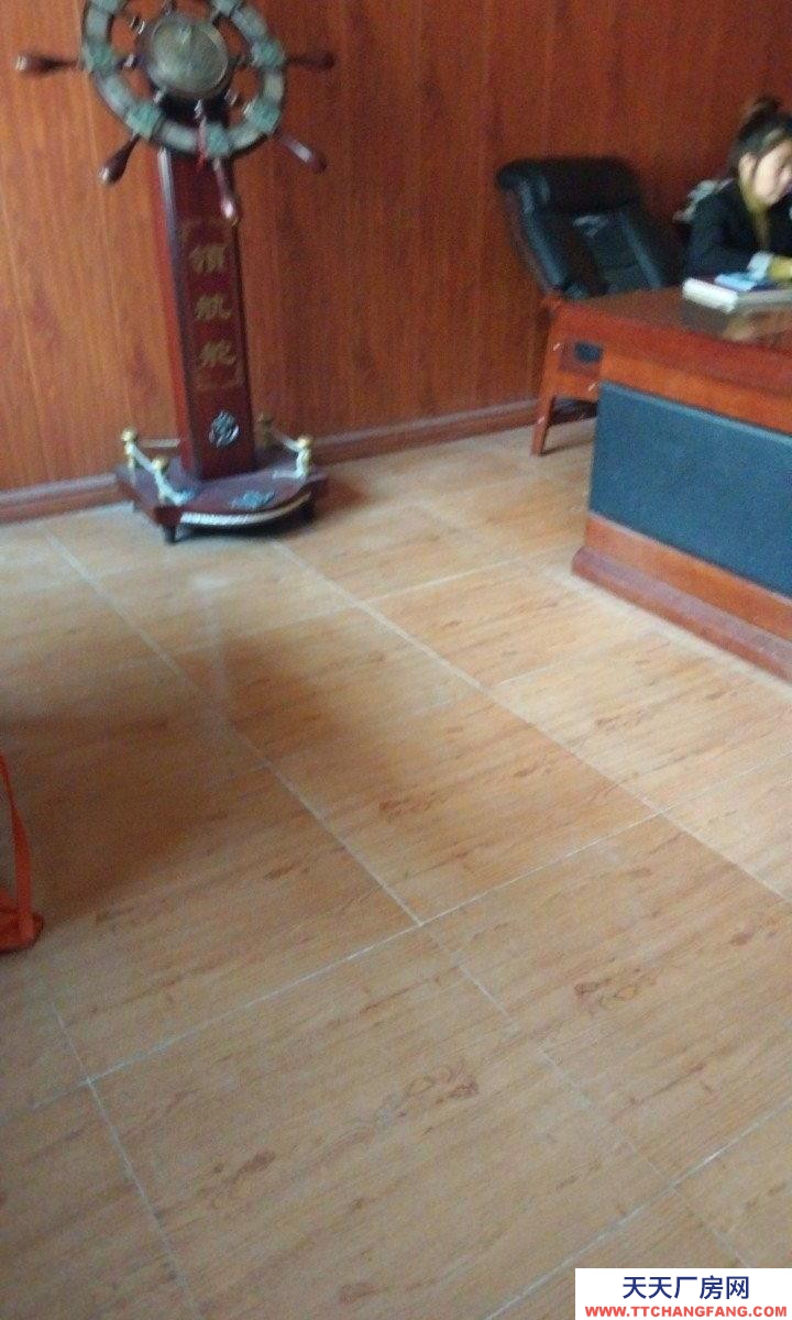 石家莊 井陘 大平米水電齊全交通便利