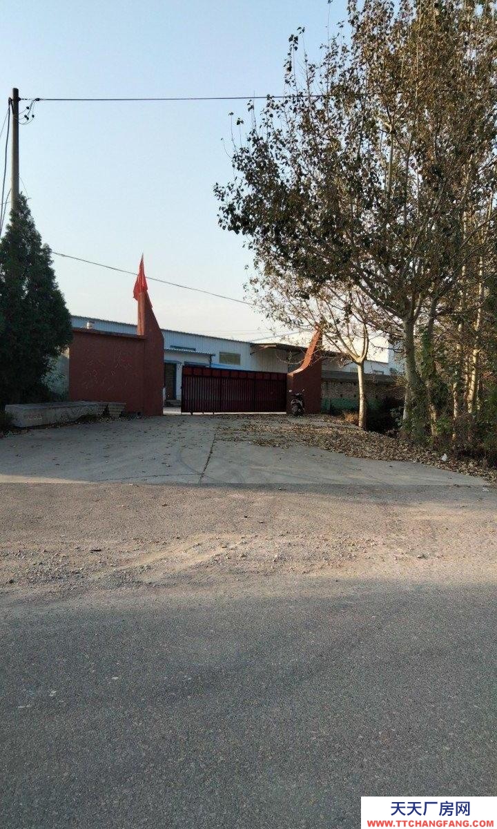 石家莊 井陘 大平米水電齊全交通便利