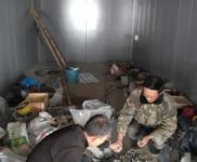 武漢硚口(出售) 雄新產業園準現房近三環,有政策扶持能辦證,產權50年