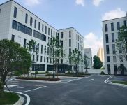 武漢硚口(出售) 主城區(qū)新建產(chǎn)業(yè)園廠房租售，50年產(chǎn)權(quán)可按揭