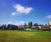 武漢硚口(出售) 成熟園區低價清盤中,600平起售,有!