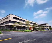 武漢硚口(出售) 成熟園區(qū)低價清盤中，600平起售，有！