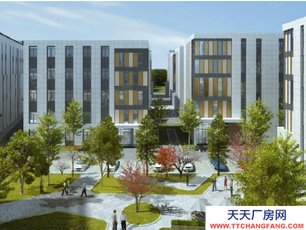 南京市江寧區五橋口 首付3成 政策扶持 獨棟 分層