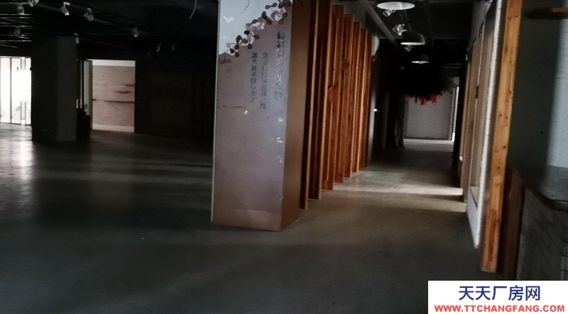 (出售) 廣州市海珠區赤崗西路28號，廠房出售，海珠區中心，廣州塔附近