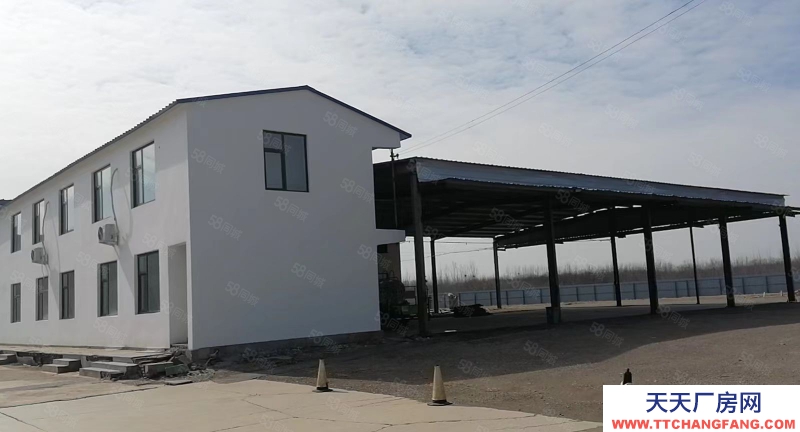 濟南槐蔭經(jīng)十西路廠房，倉庫，車間分租，整租