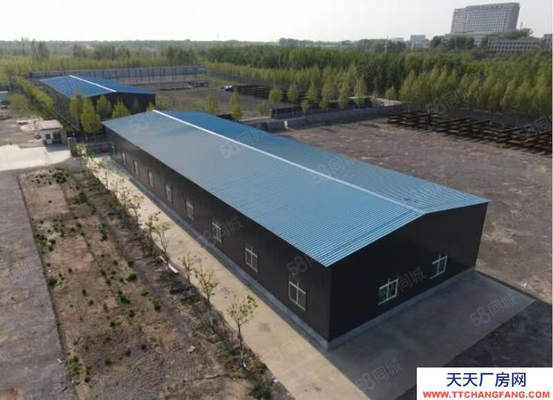 濟南槐蔭經(jīng)十西路廠房，倉庫，車間分租，整租