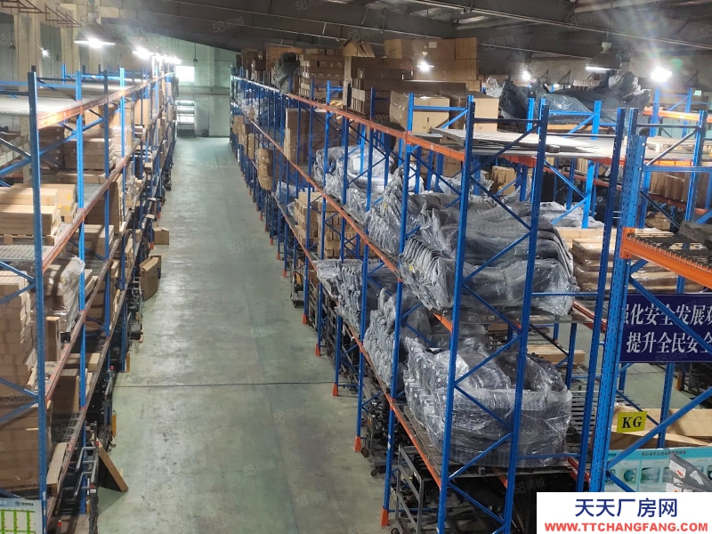 (出租) 福州閩侯青口廠房出租，五虎山工業(yè)，消防丙二，交通方便，空地大掛車方便